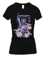 Women's Soft Style Fitted T-Shirt