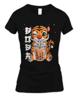 Women's Soft Style Fitted T-Shirt Women's Soft Style Fitted T-Shirt