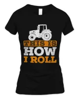 Women's Soft Style Fitted T-Shirt