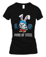 Women's Soft Style Fitted T-Shirt Women's Soft Style Fitted T-Shirt