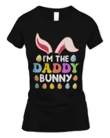 Women's Soft Style Fitted T-Shirt Women's Soft Style Fitted T-Shirt