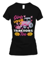 Women's Soft Style Fitted T-Shirt