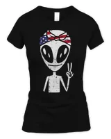 Women's Soft Style Fitted T-Shirt