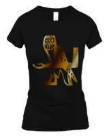 Women's Soft Style Fitted T-Shirt Women's Soft Style Fitted T-Shirt