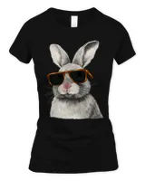 Women's Soft Style Fitted T-Shirt Women's Soft Style Fitted T-Shirt
