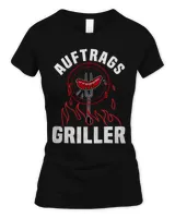 Women's Soft Style Fitted T-Shirt Women's Soft Style Fitted T-Shirt