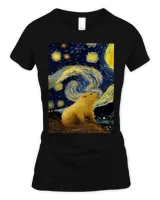 Women's Soft Style Fitted T-Shirt