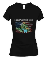 Women's Soft Style Fitted T-Shirt Women's Soft Style Fitted T-Shirt