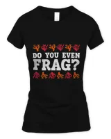 Women's Soft Style Fitted T-Shirt Women's Soft Style Fitted T-Shirt