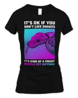 Women's Soft Style Fitted T-Shirt Women's Soft Style Fitted T-Shirt