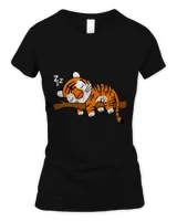 Women's Soft Style Fitted T-Shirt Women's Soft Style Fitted T-Shirt