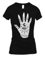 Women's Soft Style Fitted T-Shirt Women's Soft Style Fitted T-Shirt
