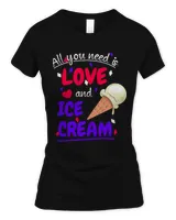 Women's Soft Style Fitted T-Shirt