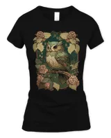 Women's Soft Style Fitted T-Shirt Women's Soft Style Fitted T-Shirt