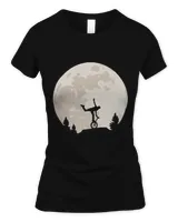 Women's Soft Style Fitted T-Shirt