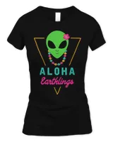 Women's Soft Style Fitted T-Shirt Women's Soft Style Fitted T-Shirt