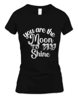 Women's Soft Style Fitted T-Shirt Women's Soft Style Fitted T-Shirt