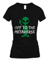 Women's Soft Style Fitted T-Shirt Women's Soft Style Fitted T-Shirt