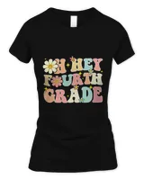 Women's Soft Style Fitted T-Shirt