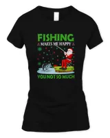 Women's Soft Style Fitted T-Shirt Women's Soft Style Fitted T-Shirt
