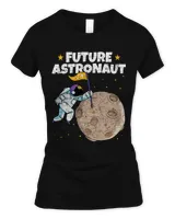 Women's Soft Style Fitted T-Shirt