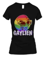 Women's Soft Style Fitted T-Shirt Women's Soft Style Fitted T-Shirt