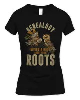 Women's Soft Style Fitted T-Shirt Women's Soft Style Fitted T-Shirt