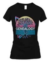 Women's Soft Style Fitted T-Shirt Women's Soft Style Fitted T-Shirt