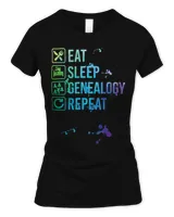 Women's Soft Style Fitted T-Shirt Women's Soft Style Fitted T-Shirt