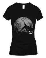 Women's Soft Style Fitted T-Shirt Women's Soft Style Fitted T-Shirt