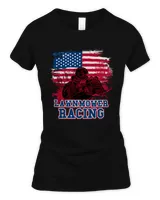 Women's Soft Style Fitted T-Shirt Women's Soft Style Fitted T-Shirt