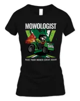 Women's Soft Style Fitted T-Shirt Women's Soft Style Fitted T-Shirt