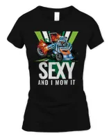 Women's Soft Style Fitted T-Shirt Women's Soft Style Fitted T-Shirt
