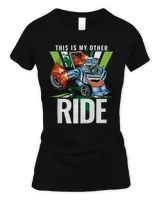 Women's Soft Style Fitted T-Shirt Women's Soft Style Fitted T-Shirt