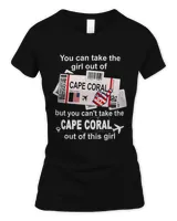 Women's Soft Style Fitted T-Shirt