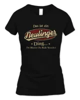 Women's Soft Style Fitted T-Shirt Women's Soft Style Fitted T-Shirt