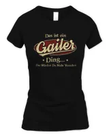 Women's Soft Style Fitted T-Shirt Women's Soft Style Fitted T-Shirt