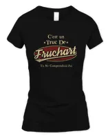 Women's Soft Style Fitted T-Shirt Women's Soft Style Fitted T-Shirt