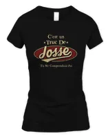 Women's Soft Style Fitted T-Shirt Women's Soft Style Fitted T-Shirt