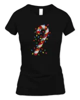 Women's Soft Style Fitted T-Shirt Women's Soft Style Fitted T-Shirt
