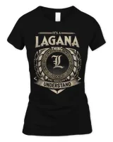 Women's Soft Style Fitted T-Shirt Women's Soft Style Fitted T-Shirt