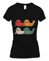 Women's Soft Style Fitted T-Shirt Women's Soft Style Fitted T-Shirt