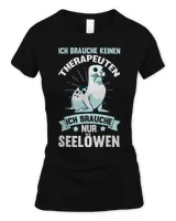Women's Soft Style Fitted T-Shirt Women's Soft Style Fitted T-Shirt