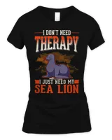 Women's Soft Style Fitted T-Shirt Women's Soft Style Fitted T-Shirt