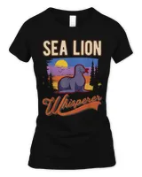 Women's Soft Style Fitted T-Shirt Women's Soft Style Fitted T-Shirt
