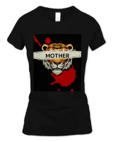Women's Soft Style Fitted T-Shirt Women's Soft Style Fitted T-Shirt