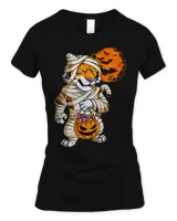 Women's Soft Style Fitted T-Shirt Women's Soft Style Fitted T-Shirt