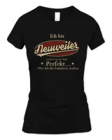 Women's Soft Style Fitted T-Shirt Women's Soft Style Fitted T-Shirt