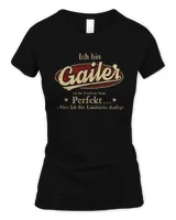 Women's Soft Style Fitted T-Shirt Women's Soft Style Fitted T-Shirt