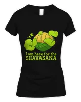 Women's Soft Style Fitted T-Shirt Women's Soft Style Fitted T-Shirt